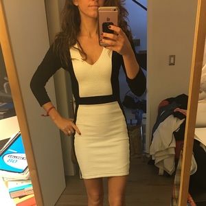 French Connection Dress Size 4